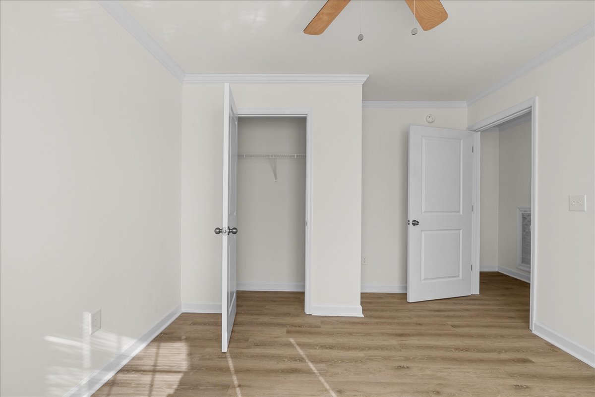 The Home You’ve Been Searching For! *Utilities & Furniture can be added with a rental premium* property image