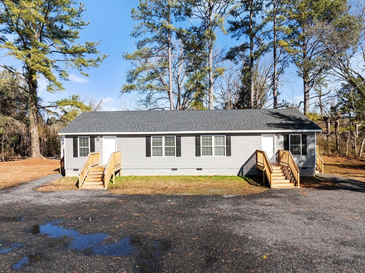 The Home You’ve Been Searching For! *Utilities & Furniture can be added with a rental premium* property image