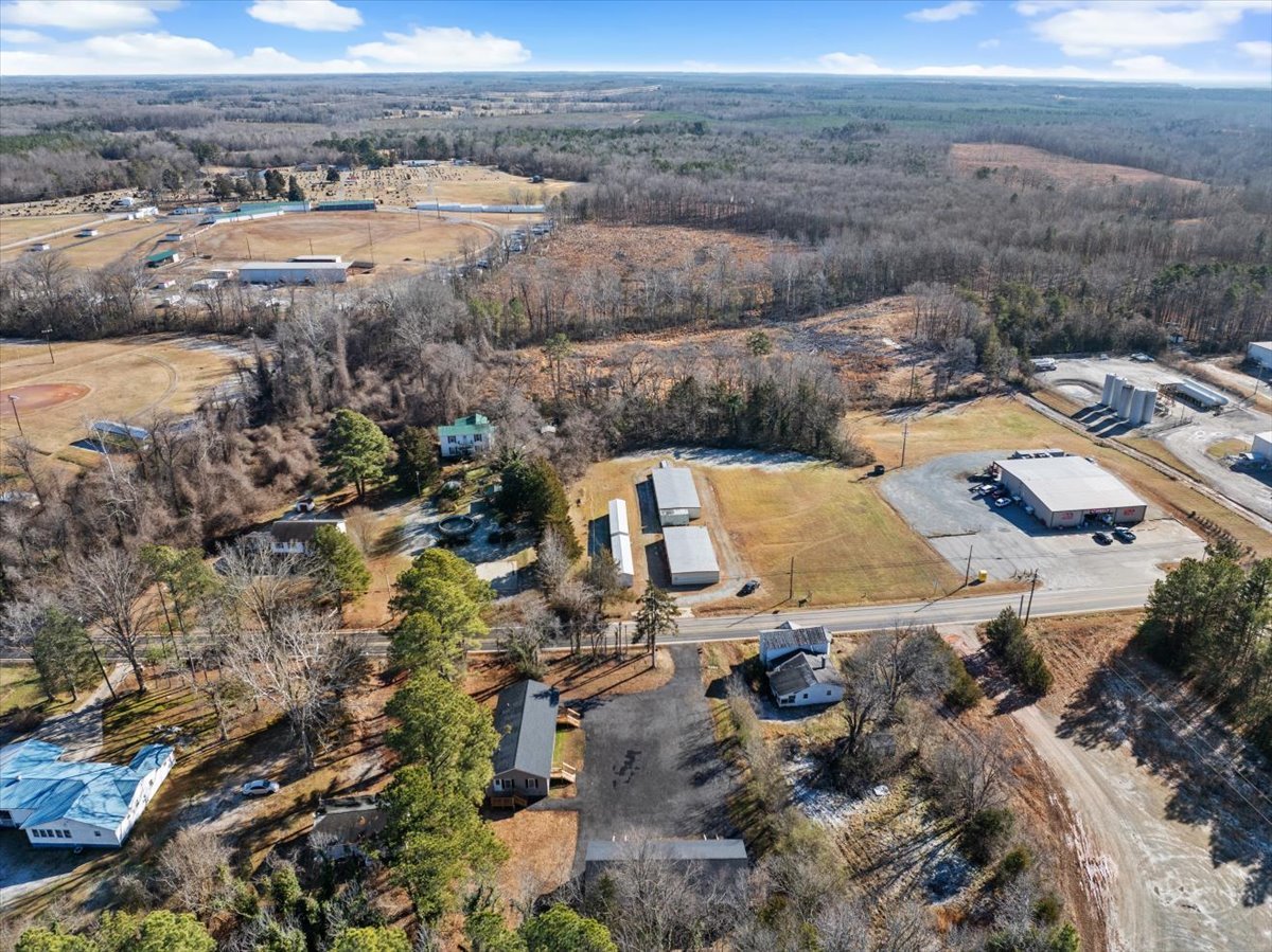 The Home You’ve Been Searching For! *Utilities & Furniture can be added with a rental premium* property image