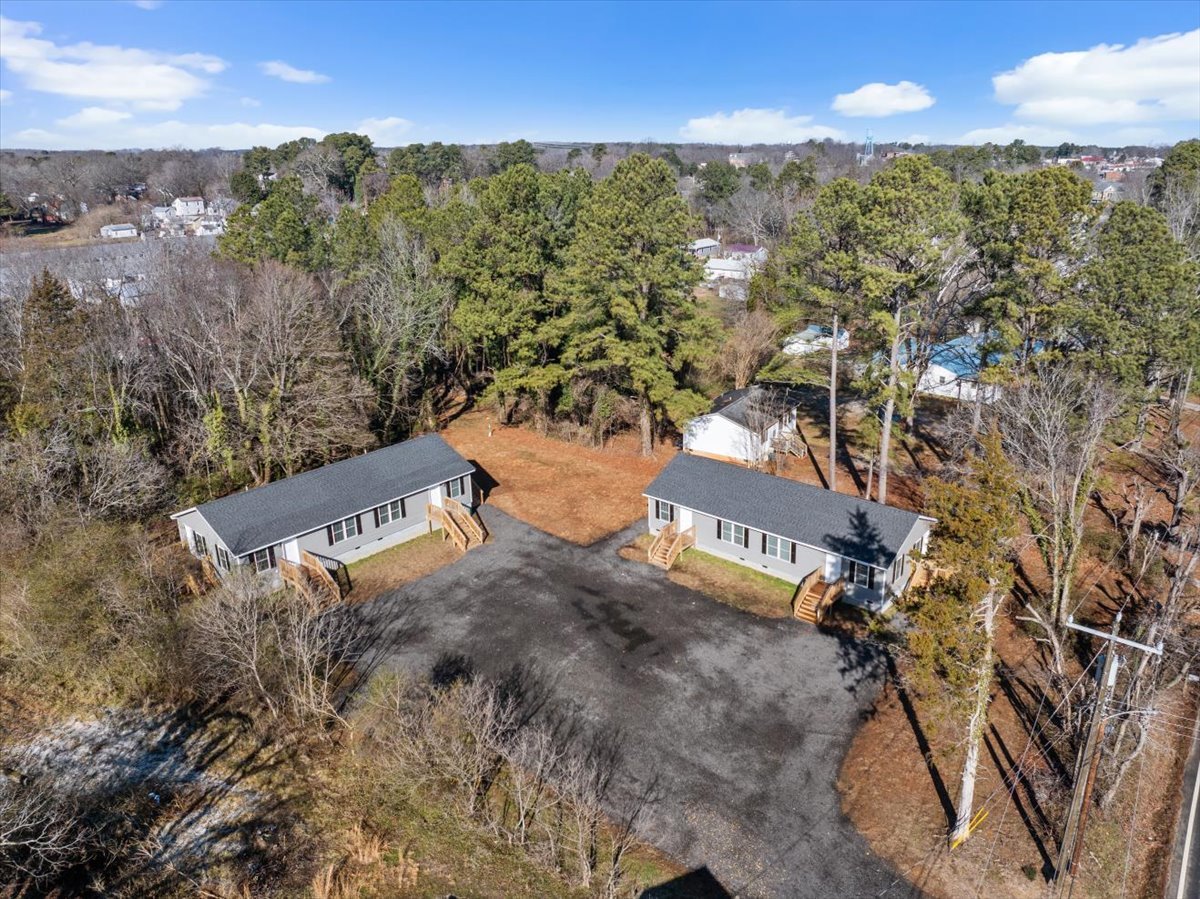 The Home You’ve Been Searching For! *Utilities & Furniture can be added with a rental premium* property image