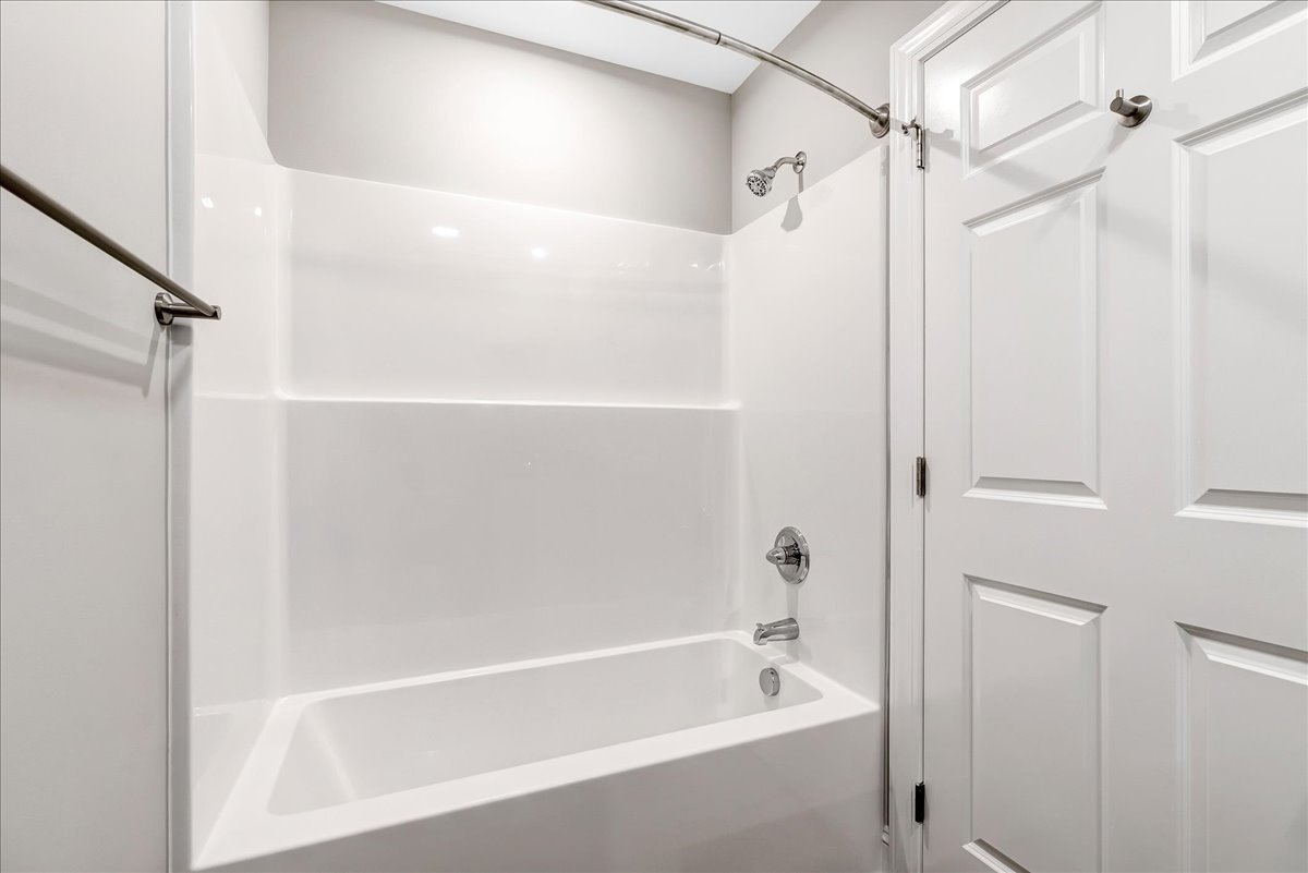 46 W. Third Ave. Unit B Alberta, VA 23821 property image