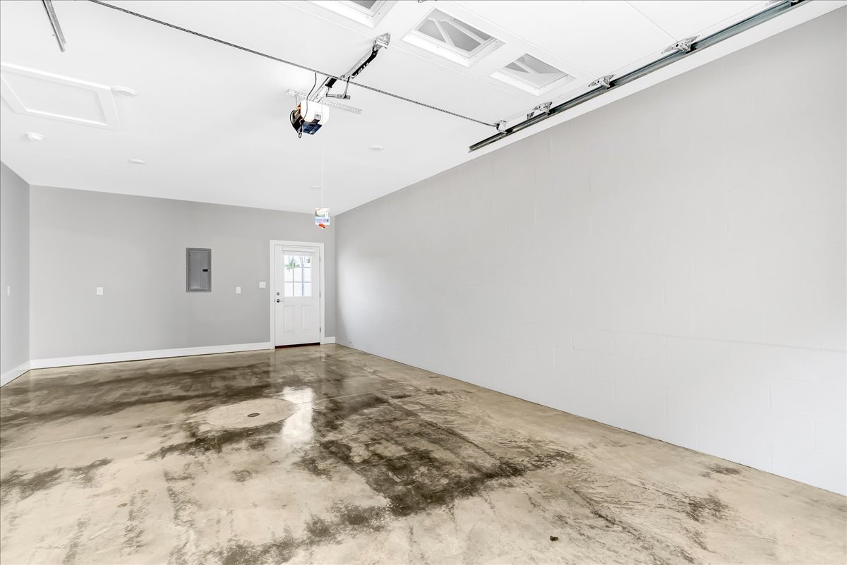 46 W. Third Ave. Unit B Alberta, VA 23821 property image