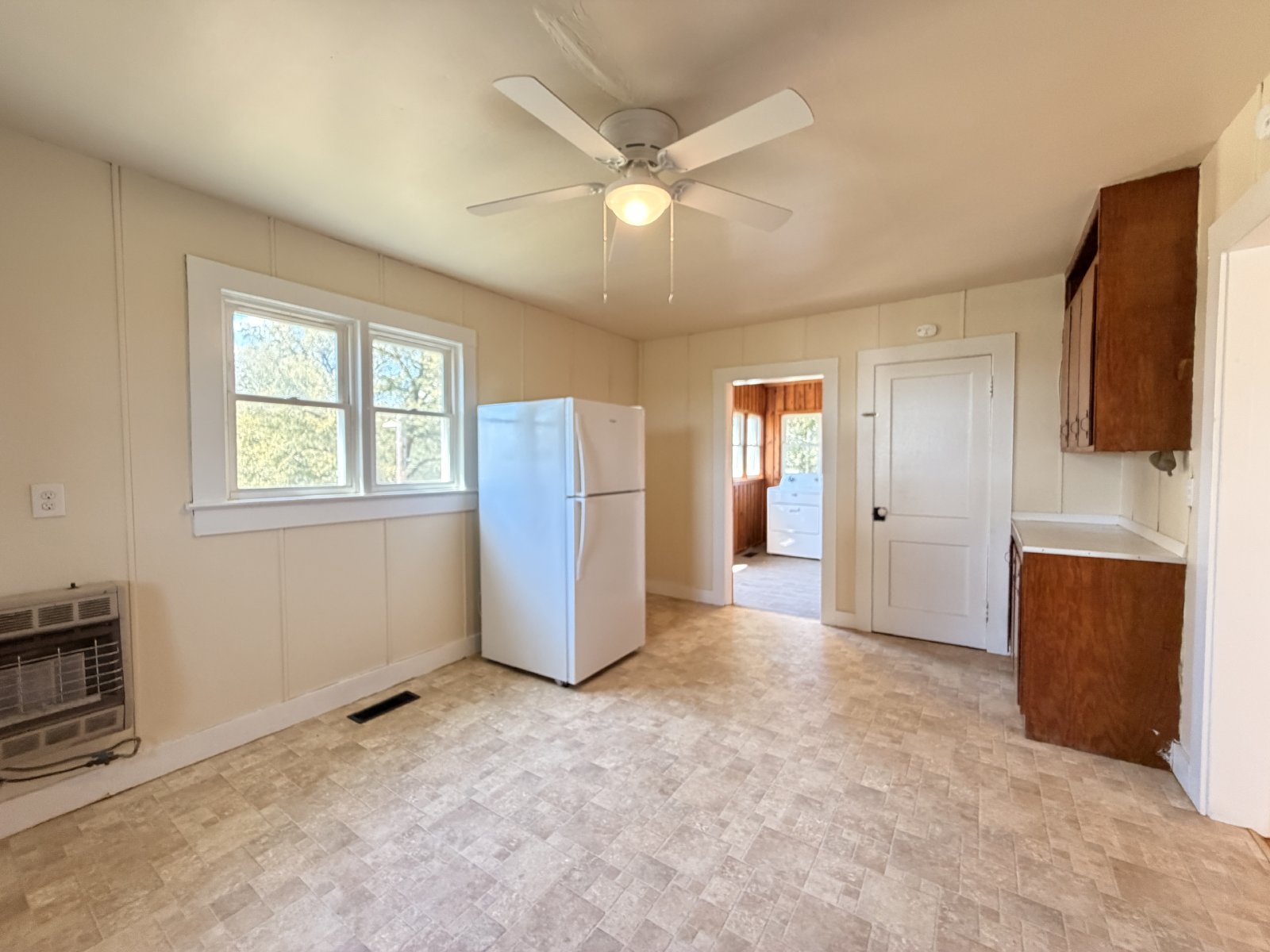 2450 Philbeck Crossroads Skipwith, VA 23968 property image