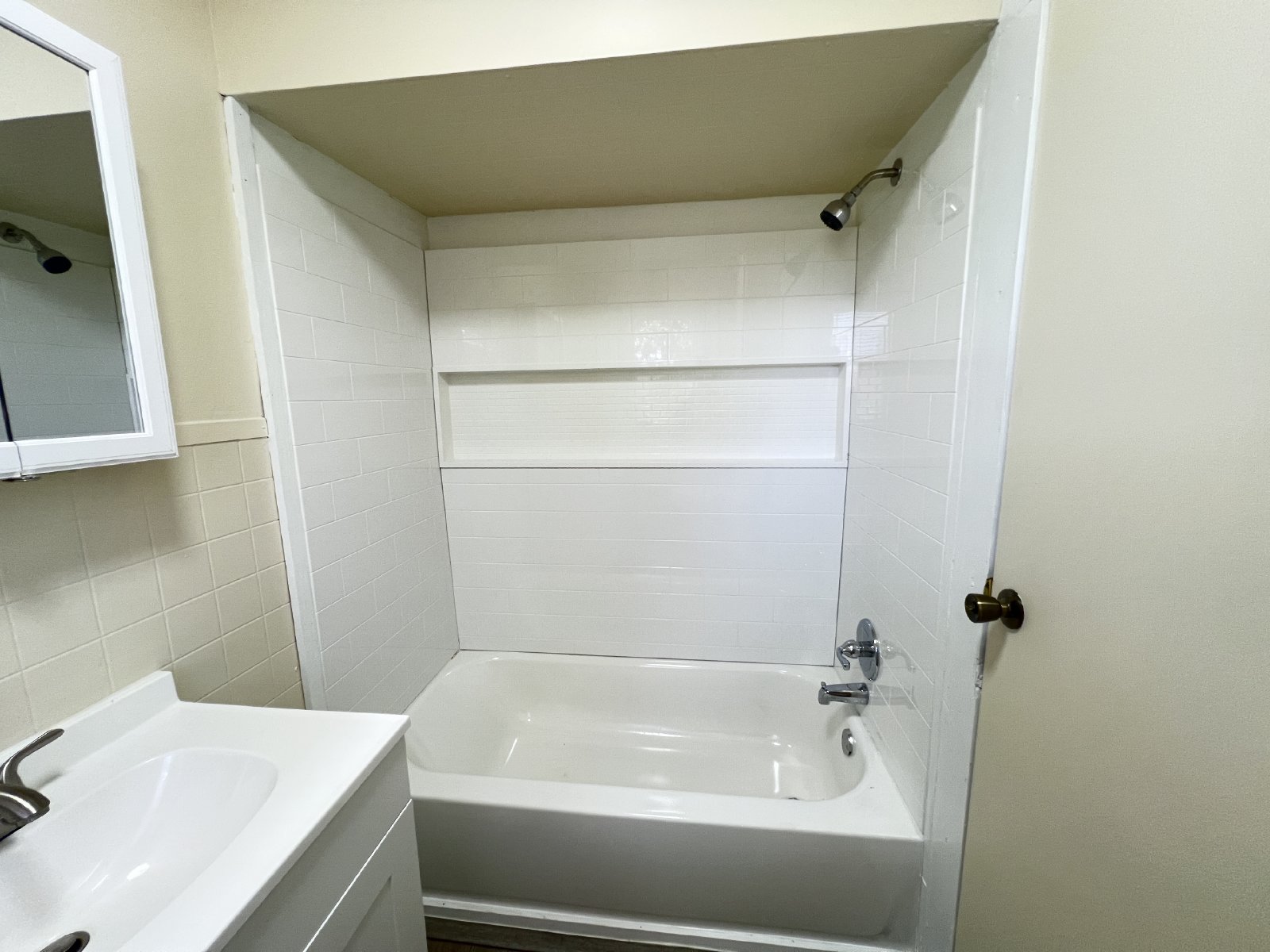 2450 Philbeck Crossroads Skipwith, VA 23968 property image