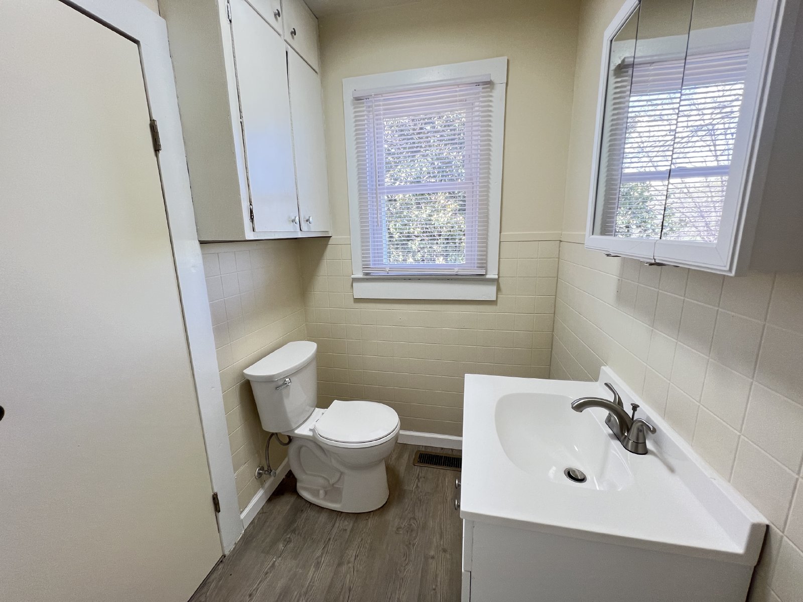 2450 Philbeck Crossroads Skipwith, VA 23968 property image