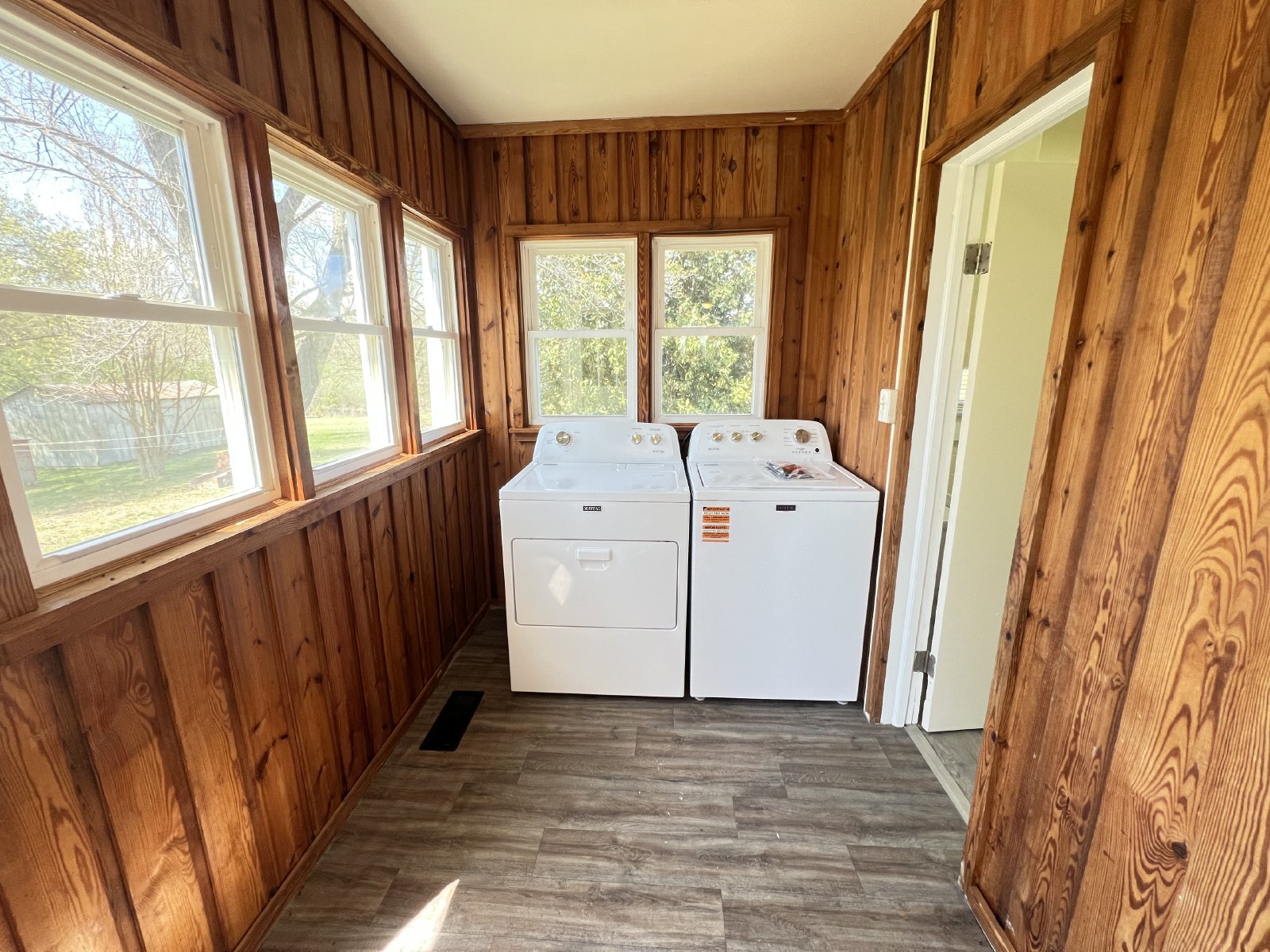 2450 Philbeck Crossroads Skipwith, VA 23968 property image