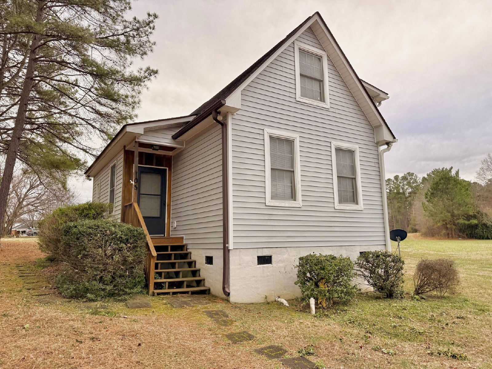 The Home You’ve Been Searching For! property image