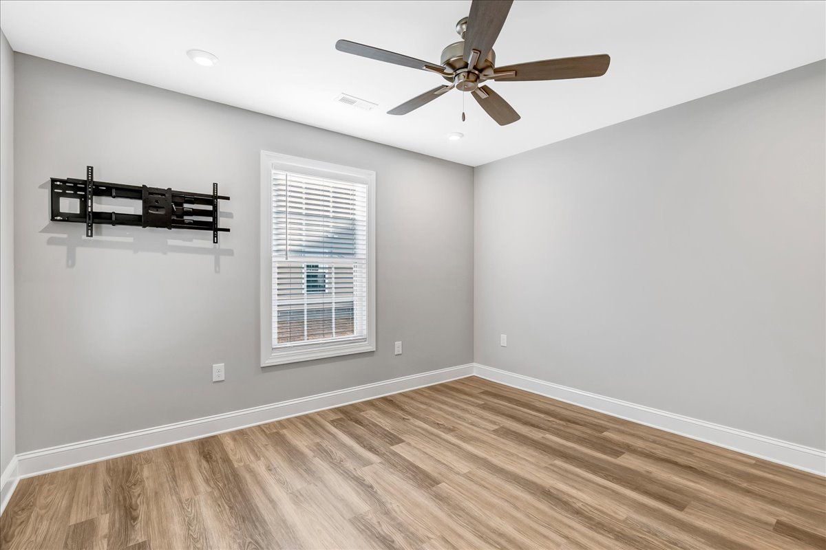 New Construction 3 Bedroom/2 Bathroom Homes with Garage property image