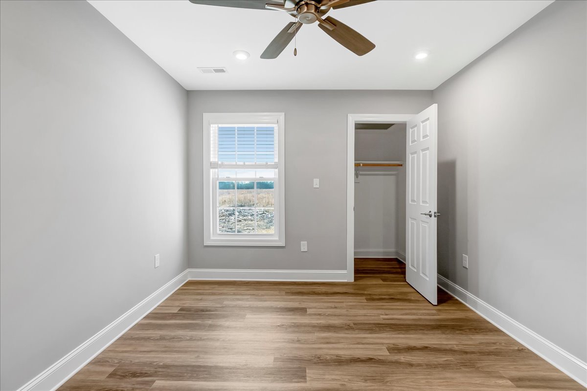 New Construction 3 Bedroom/2 Bathroom Homes with Garage property image