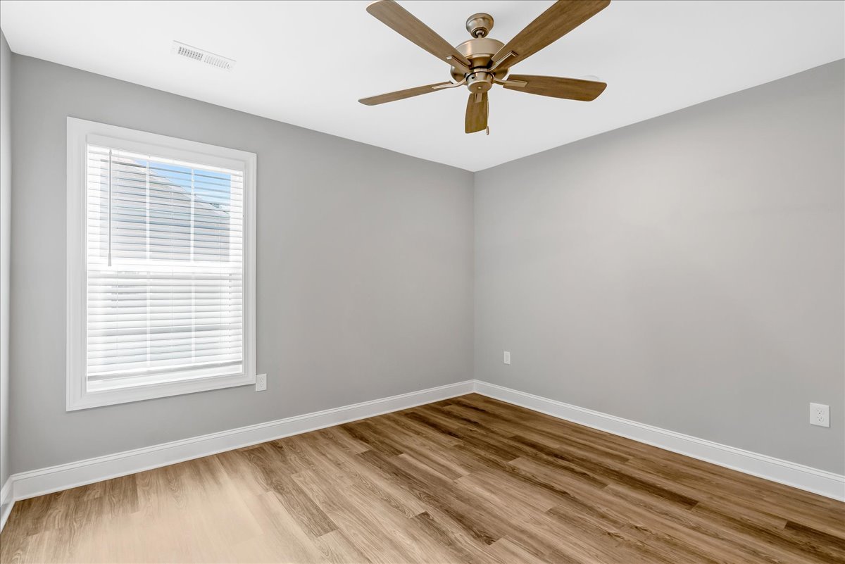 New Construction 3 Bedroom/2 Bathroom Homes with Garage property image