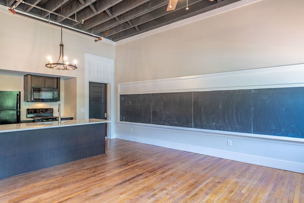Luxury, Location, & Convenience property image