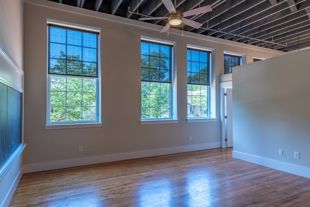 Luxury, Location, & Convenience property image
