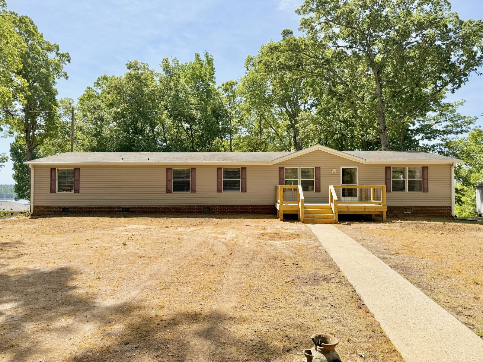 The Home You’ve Been Searching For! property image