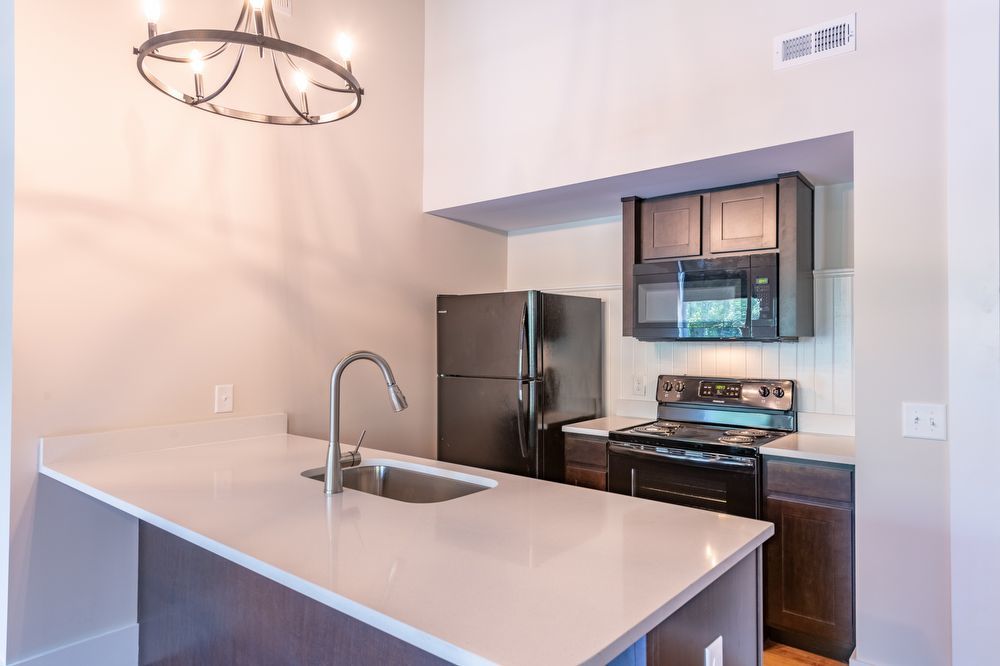 Luxury, Location, & Convenience property image