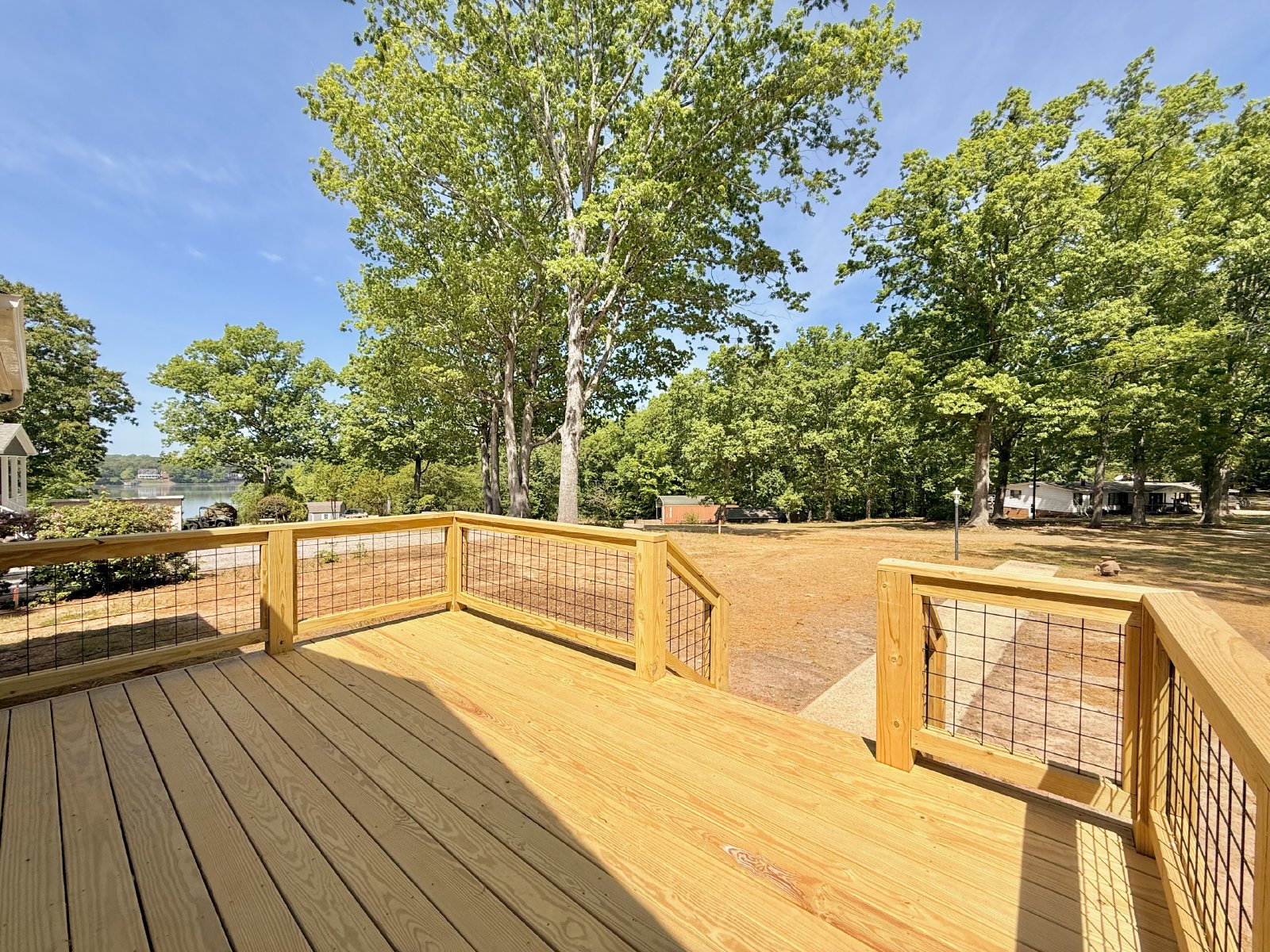 The Home You’ve Been Searching For! property image