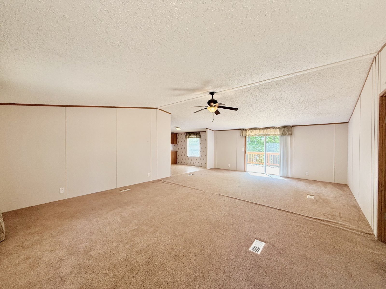 The Home You’ve Been Searching For! property image