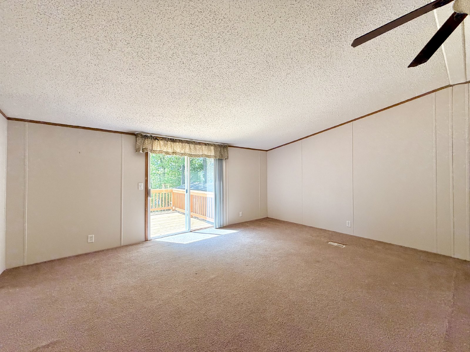 The Home You’ve Been Searching For! property image