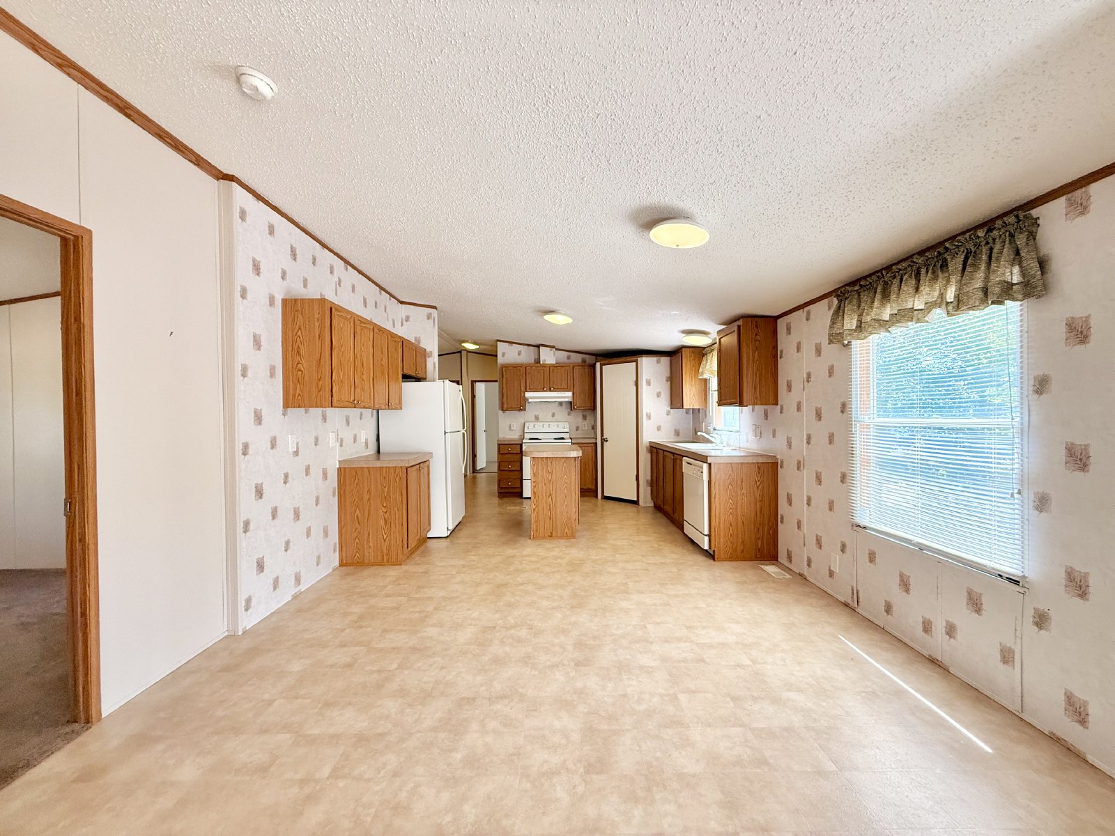 The Home You’ve Been Searching For! property image