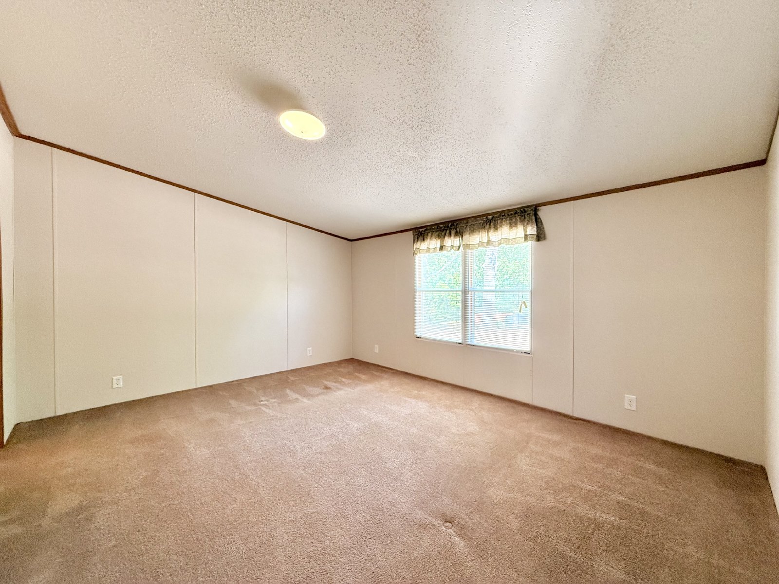 The Home You’ve Been Searching For! property image