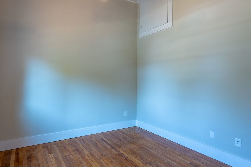 Luxury, Location, & Convenience property image