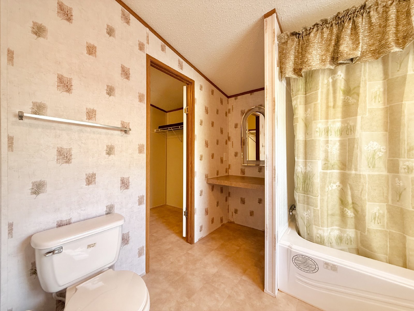 The Home You’ve Been Searching For! property image