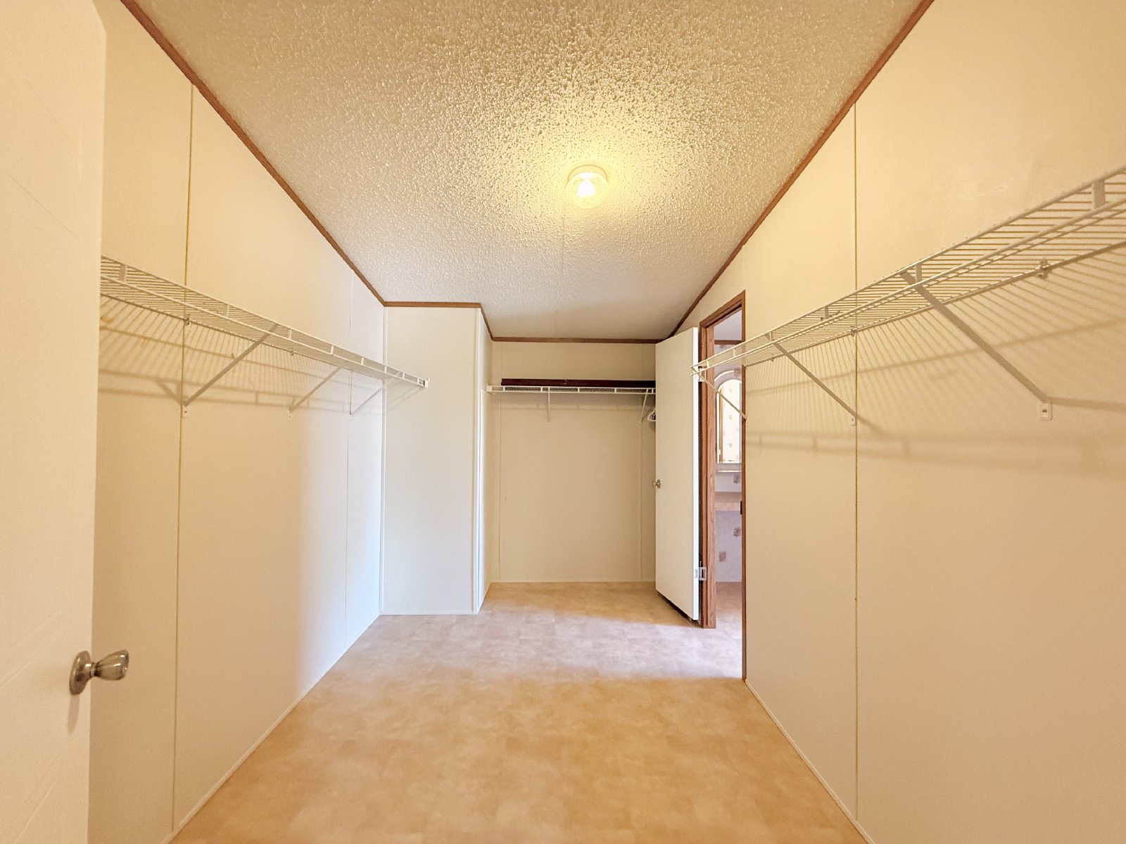 The Home You’ve Been Searching For! property image