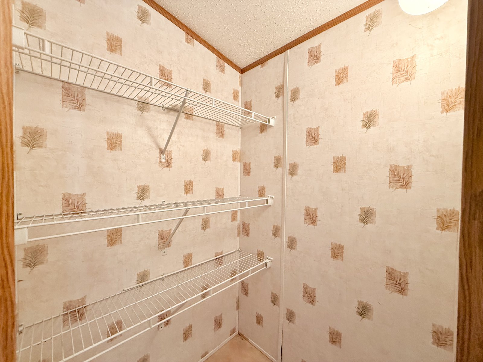 The Home You’ve Been Searching For! property image