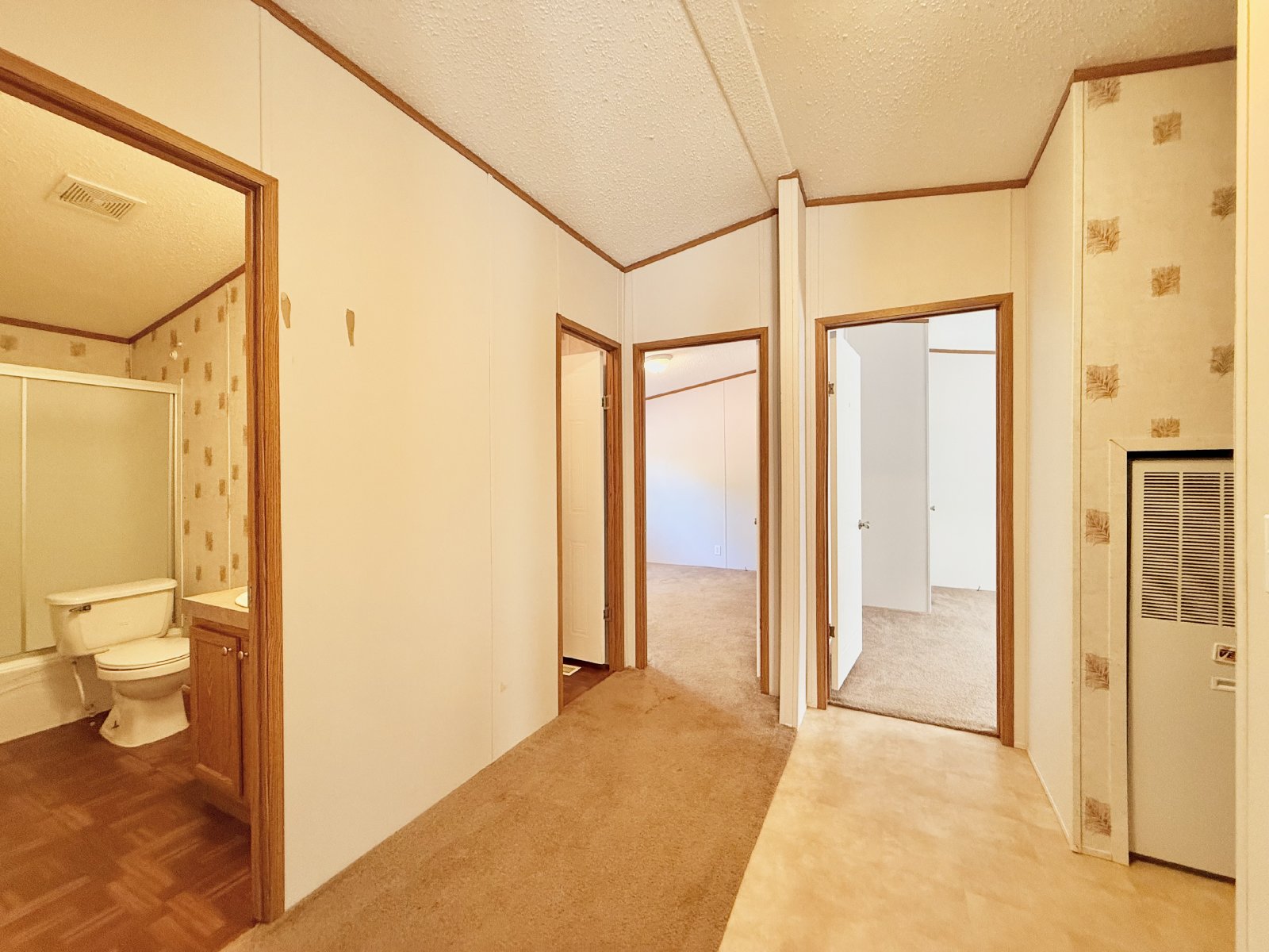 The Home You’ve Been Searching For! property image