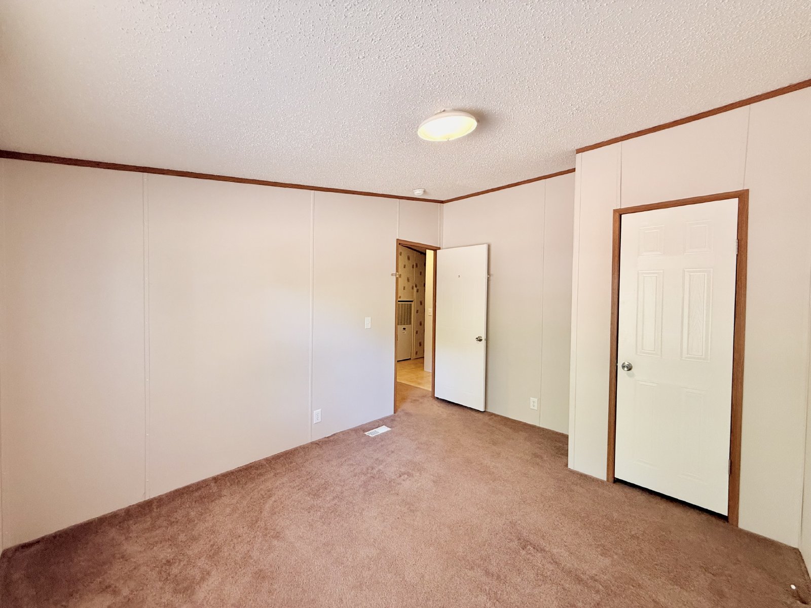 The Home You’ve Been Searching For! property image