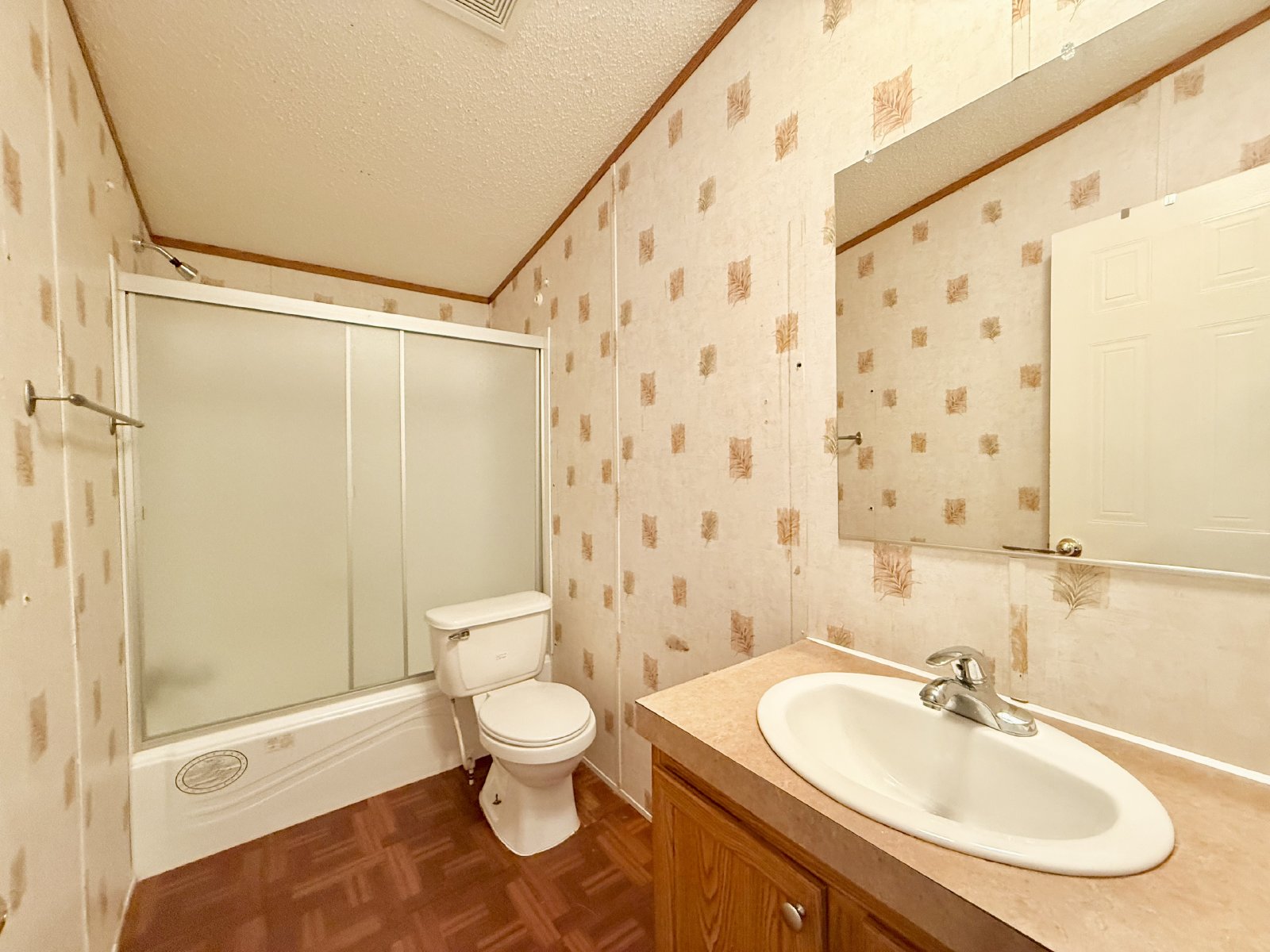 The Home You’ve Been Searching For! property image