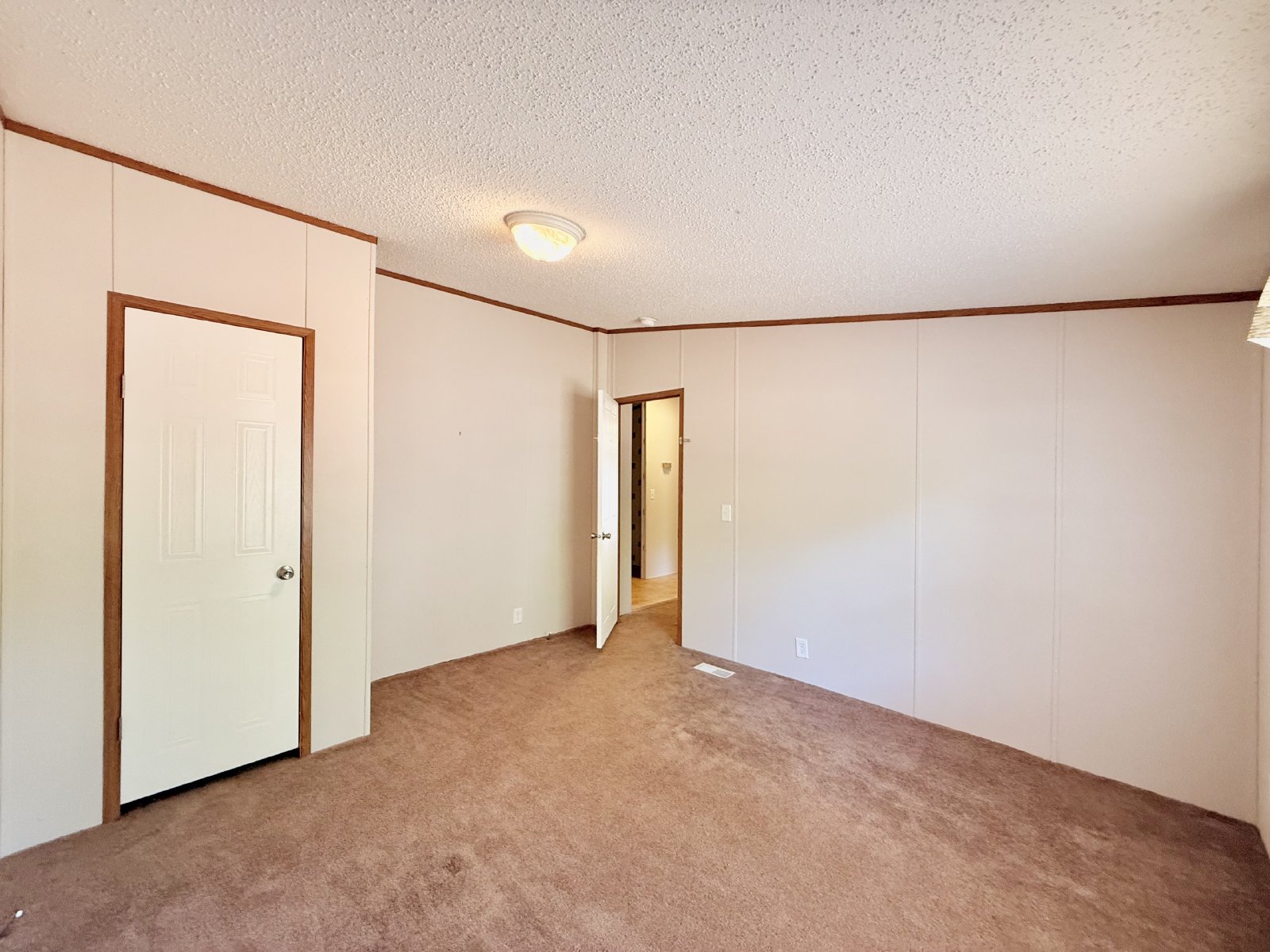 The Home You’ve Been Searching For! property image