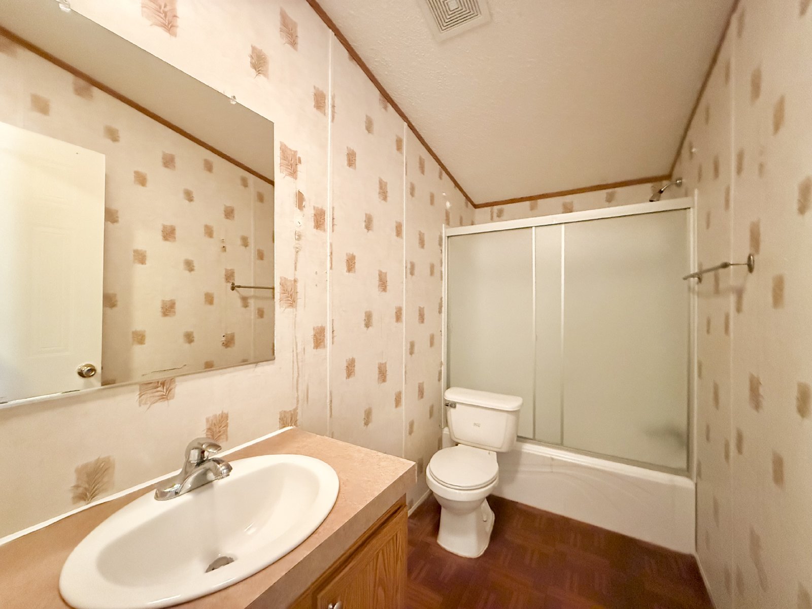 The Home You’ve Been Searching For! property image