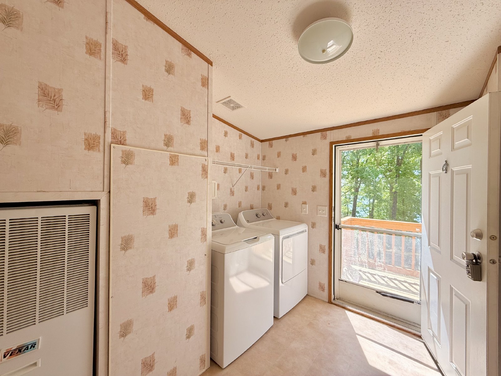 The Home You’ve Been Searching For! property image