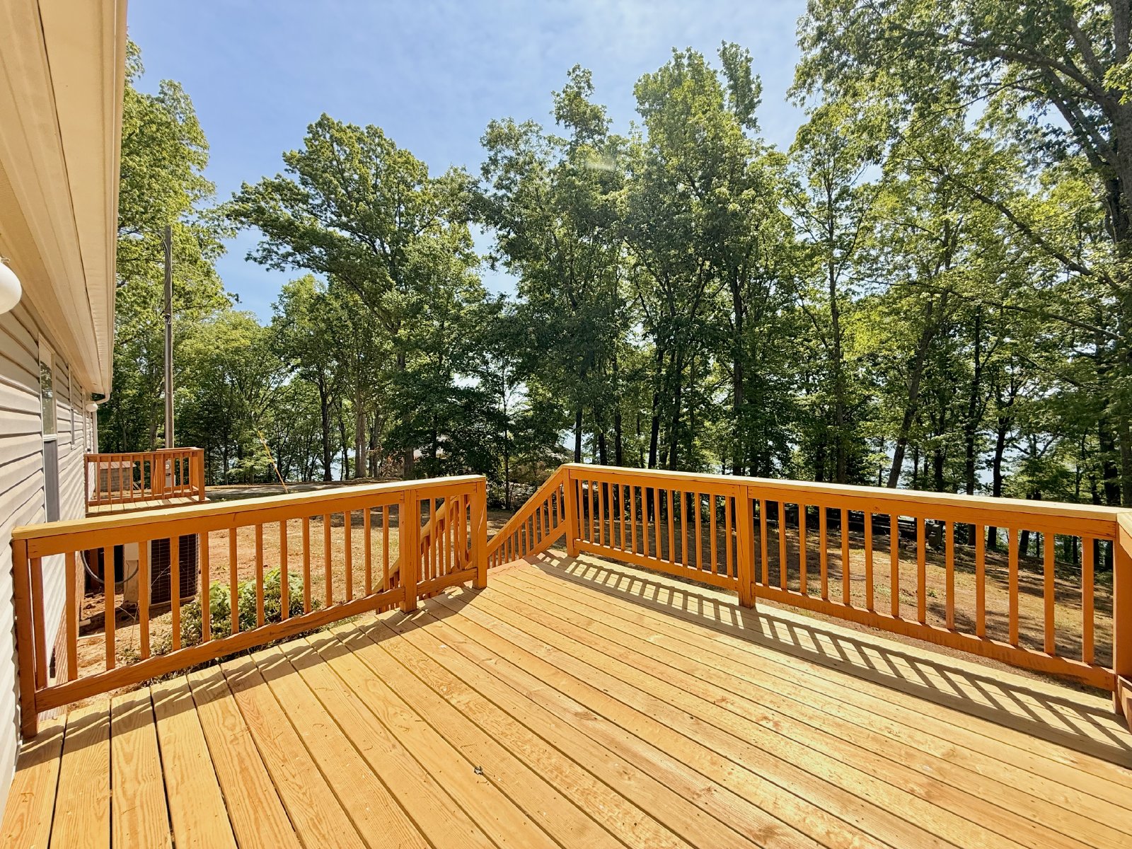 The Home You’ve Been Searching For! property image