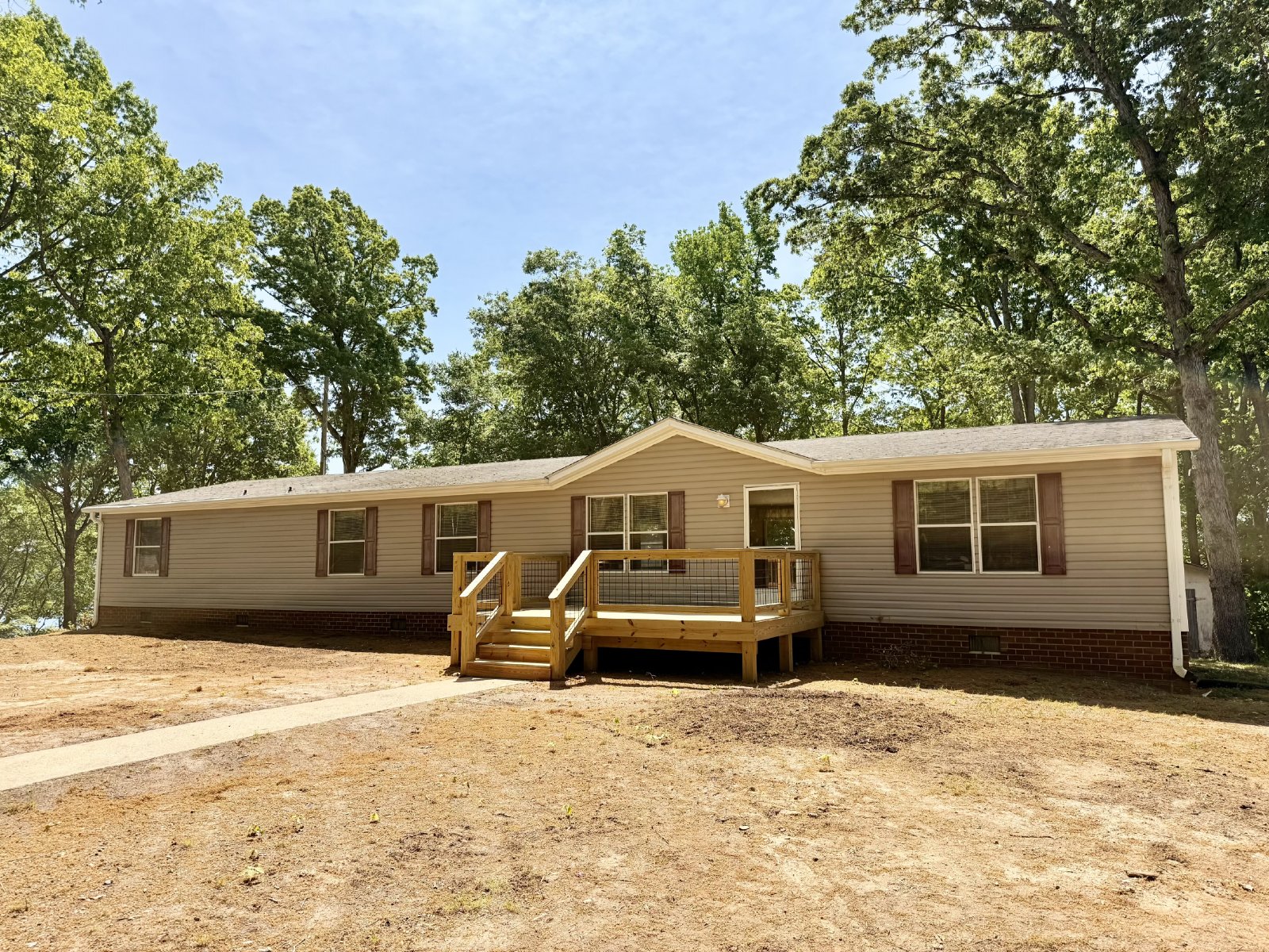 The Home You’ve Been Searching For! property image