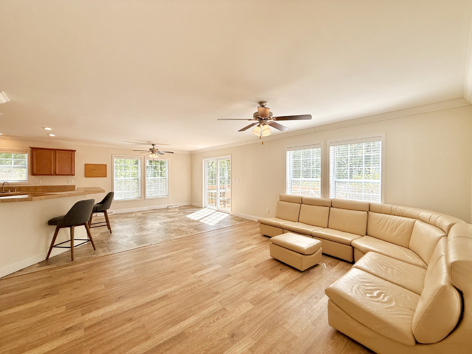 201 Lost Forest Road property image