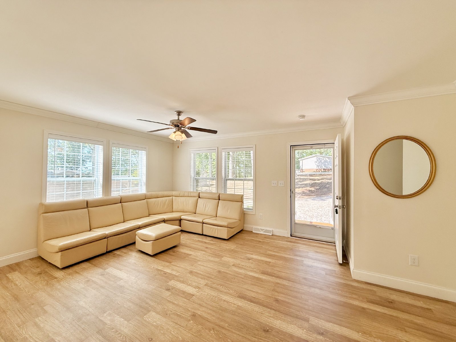 201 Lost Forest Road property image