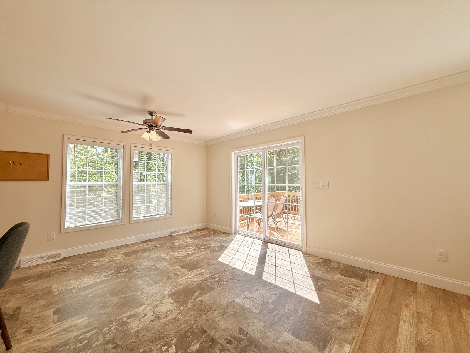 201 Lost Forest Road property image