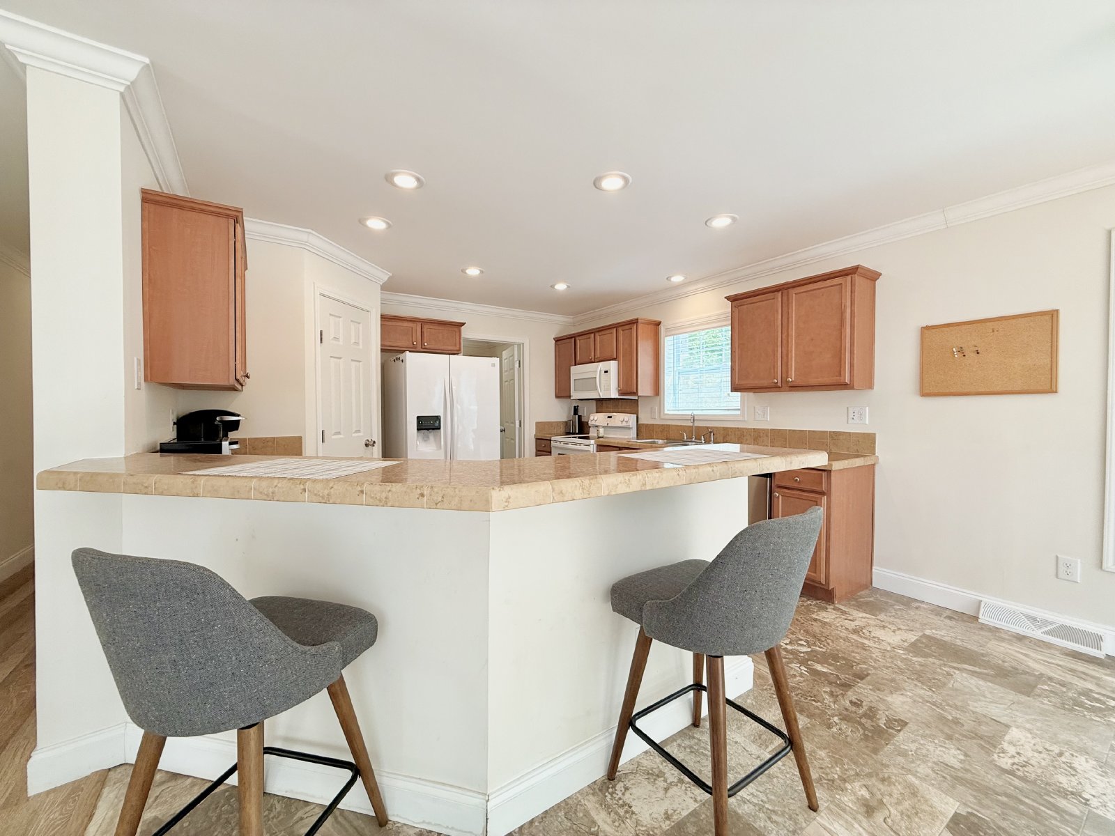 201 Lost Forest Road property image