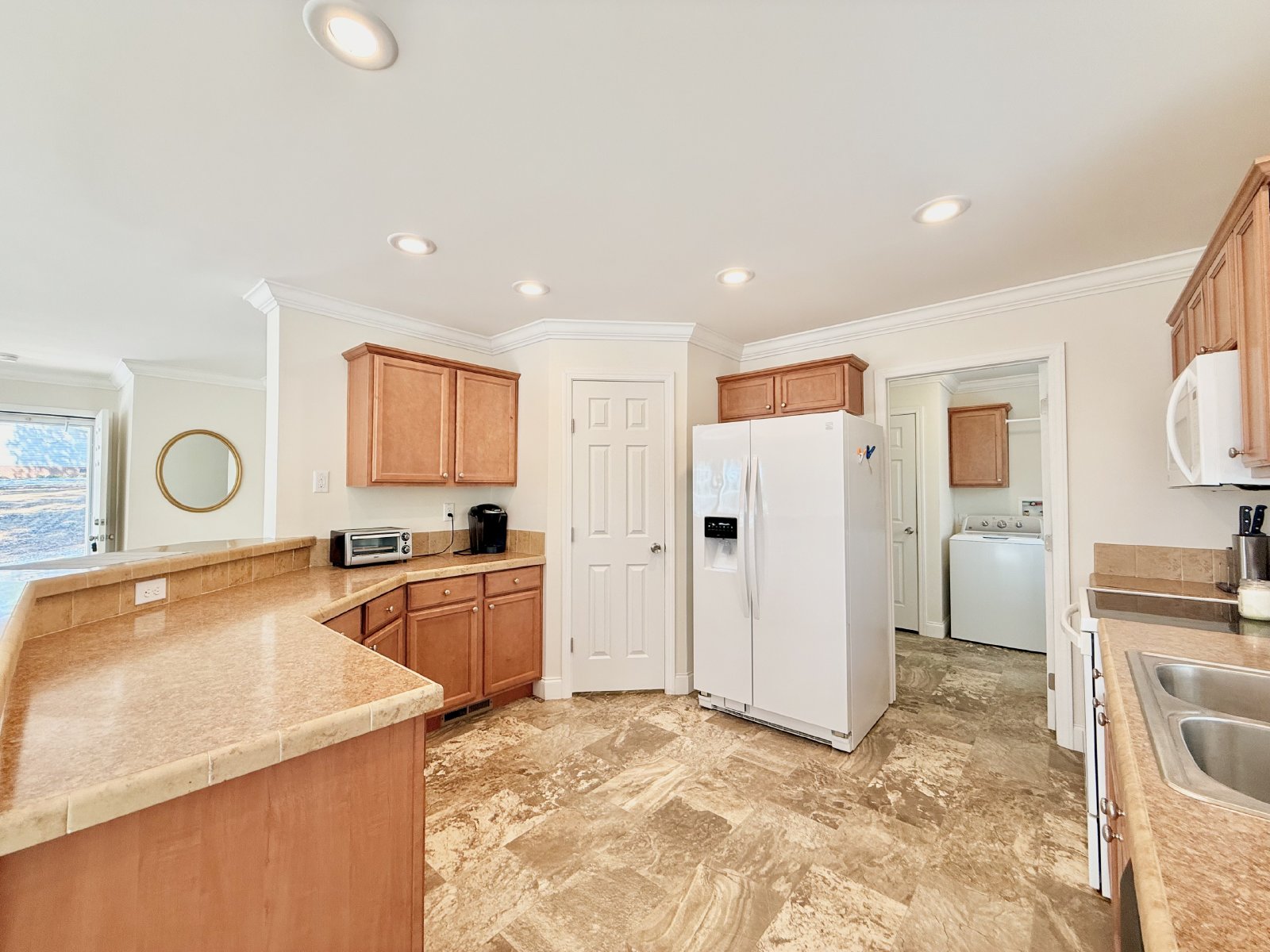 201 Lost Forest Road property image