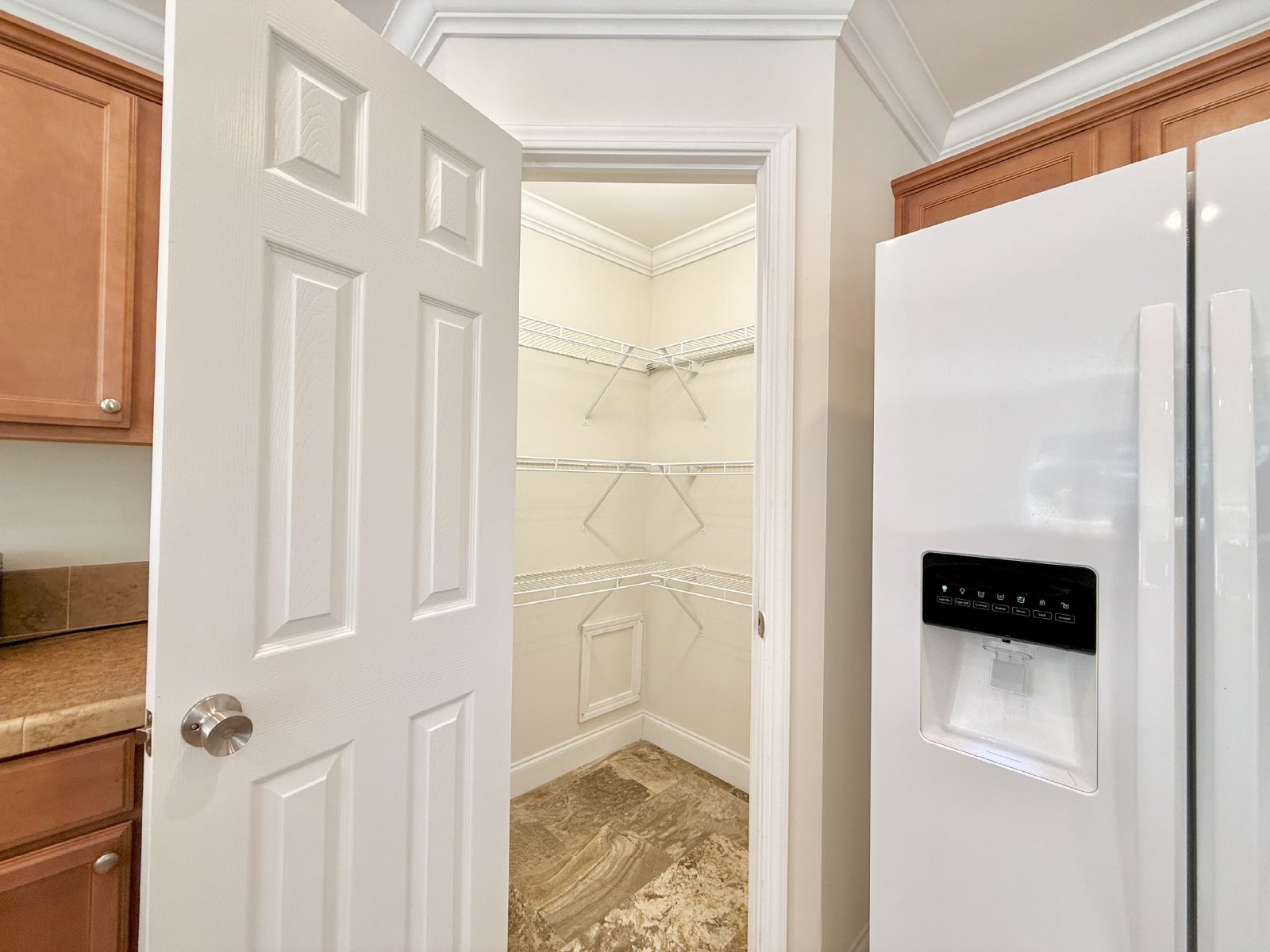 201 Lost Forest Road property image