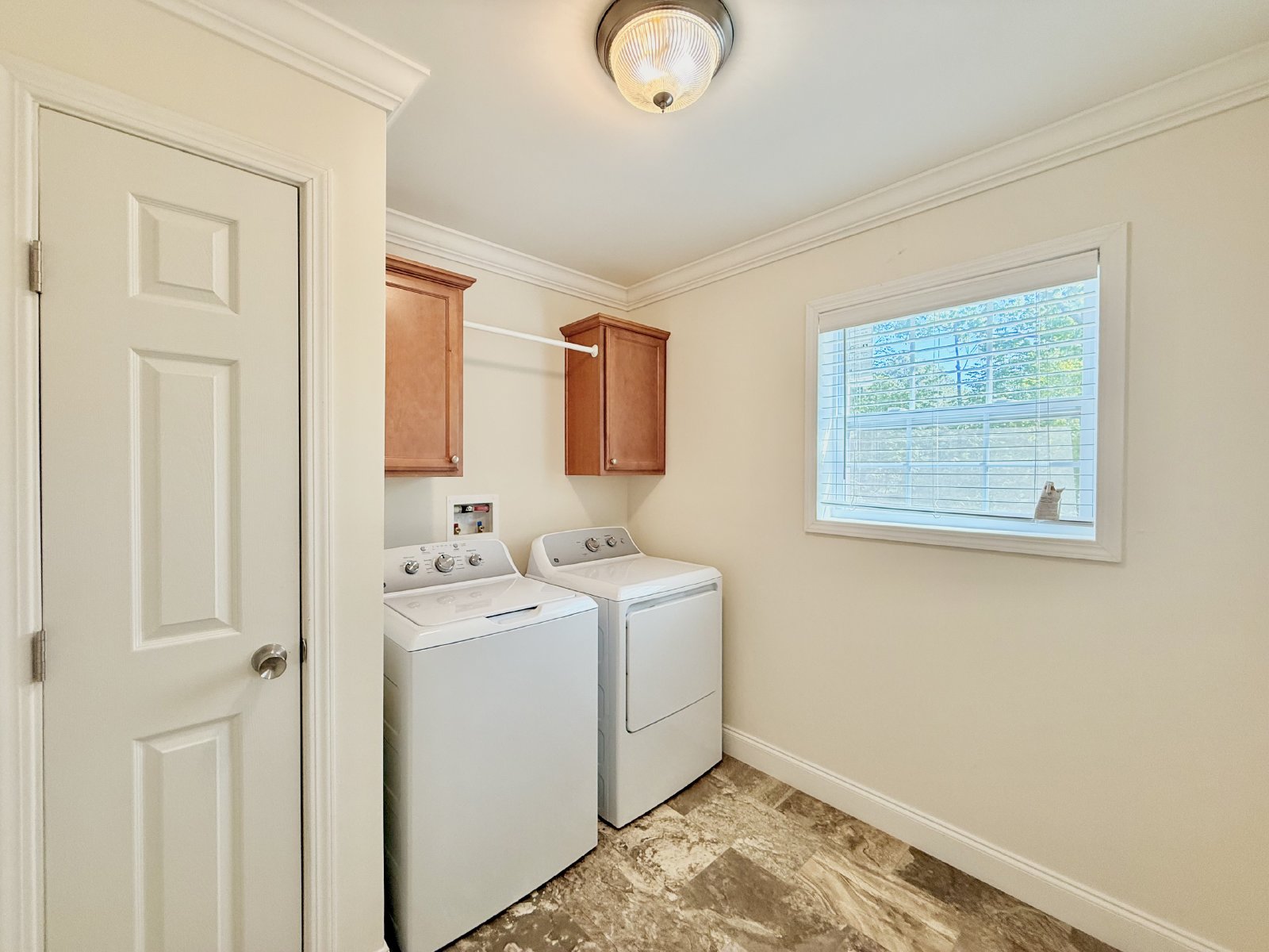 201 Lost Forest Road property image