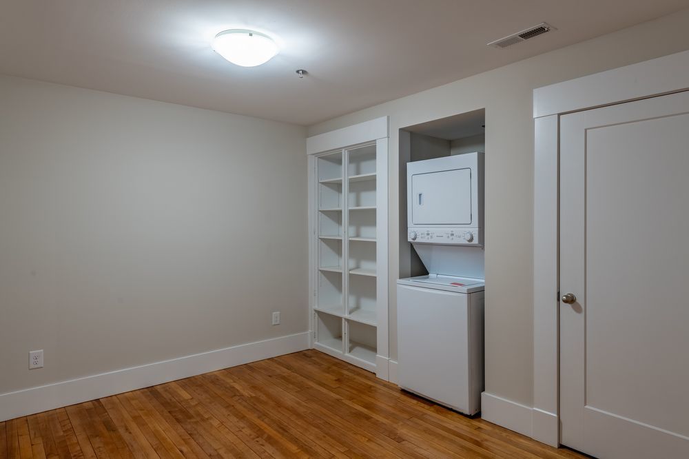 Luxury, Location, & Convenience property image