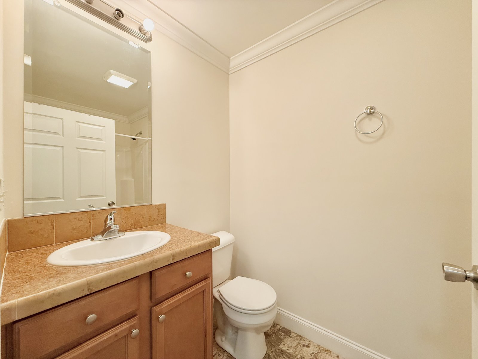 201 Lost Forest Road property image