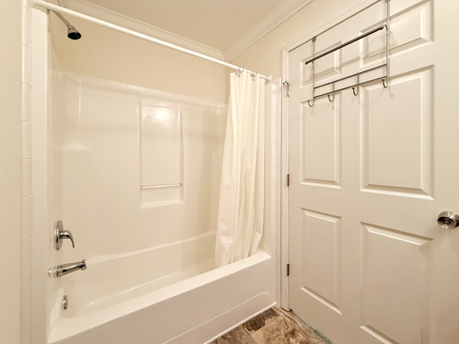 201 Lost Forest Road property image