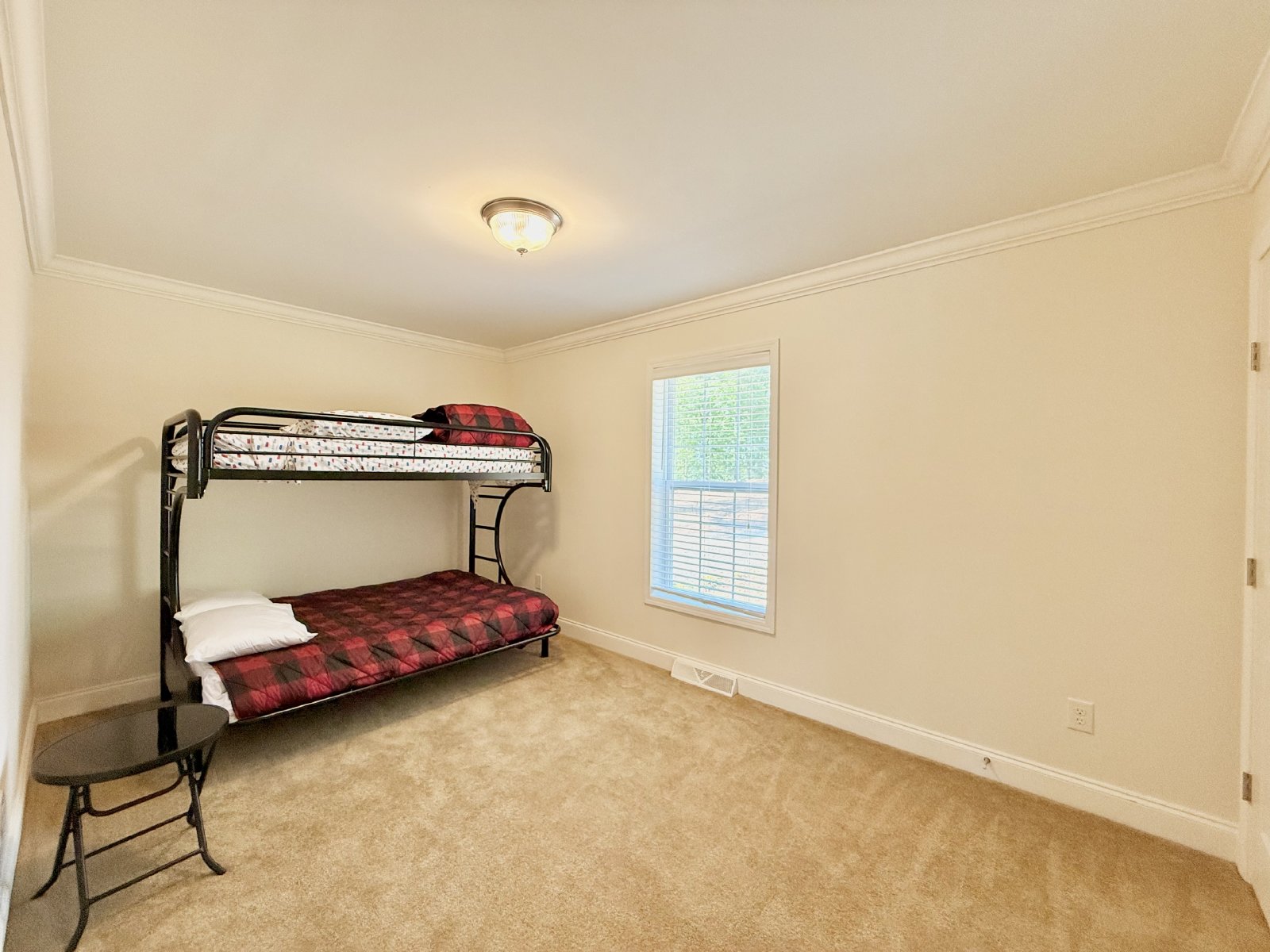 201 Lost Forest Road property image