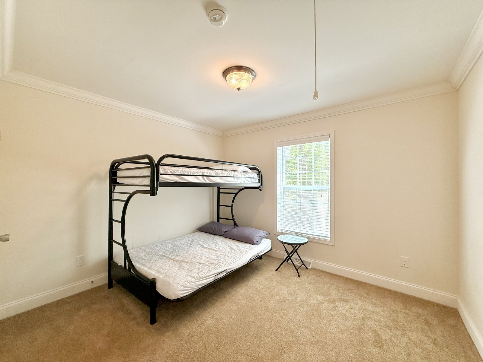 201 Lost Forest Road property image