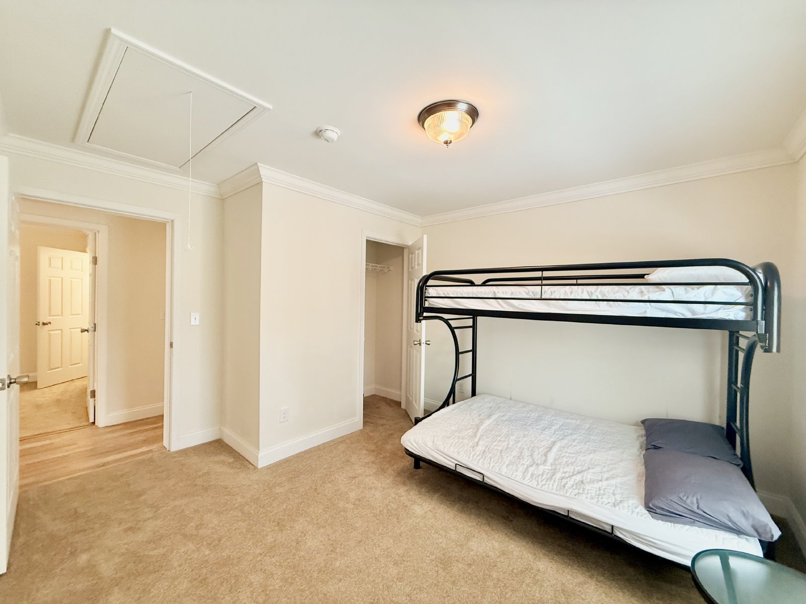 201 Lost Forest Road property image