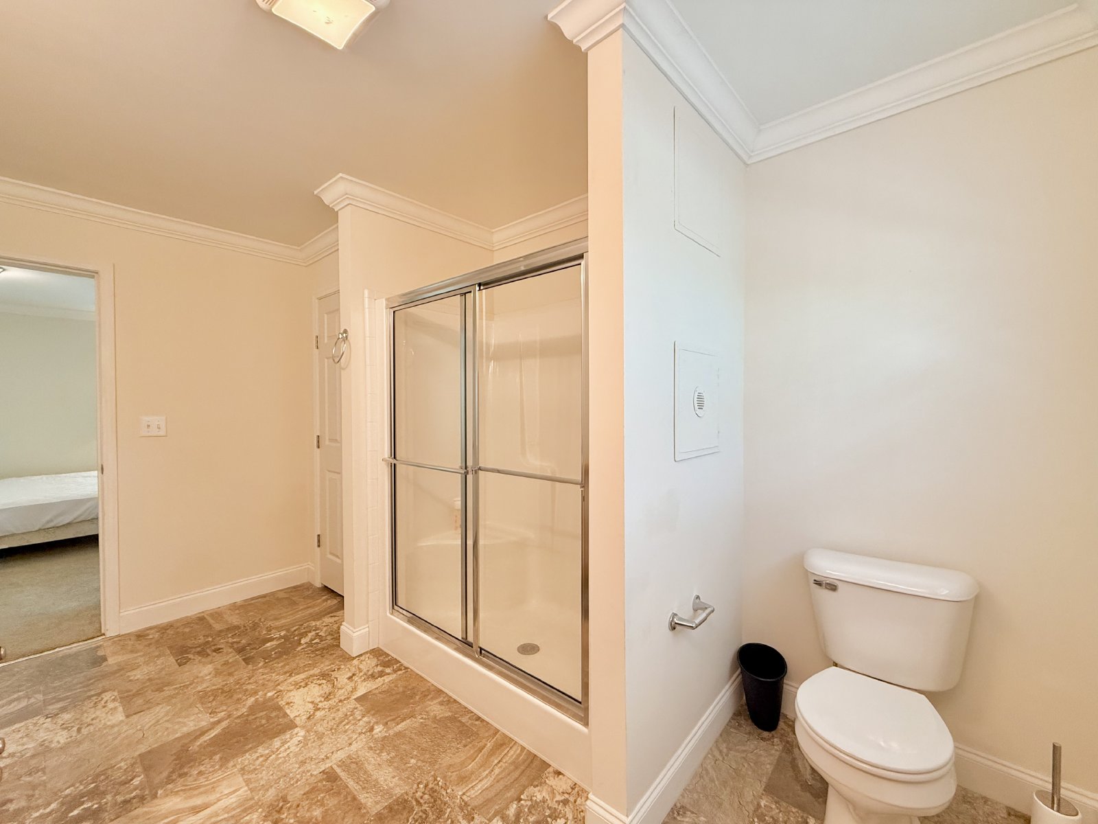 201 Lost Forest Road property image