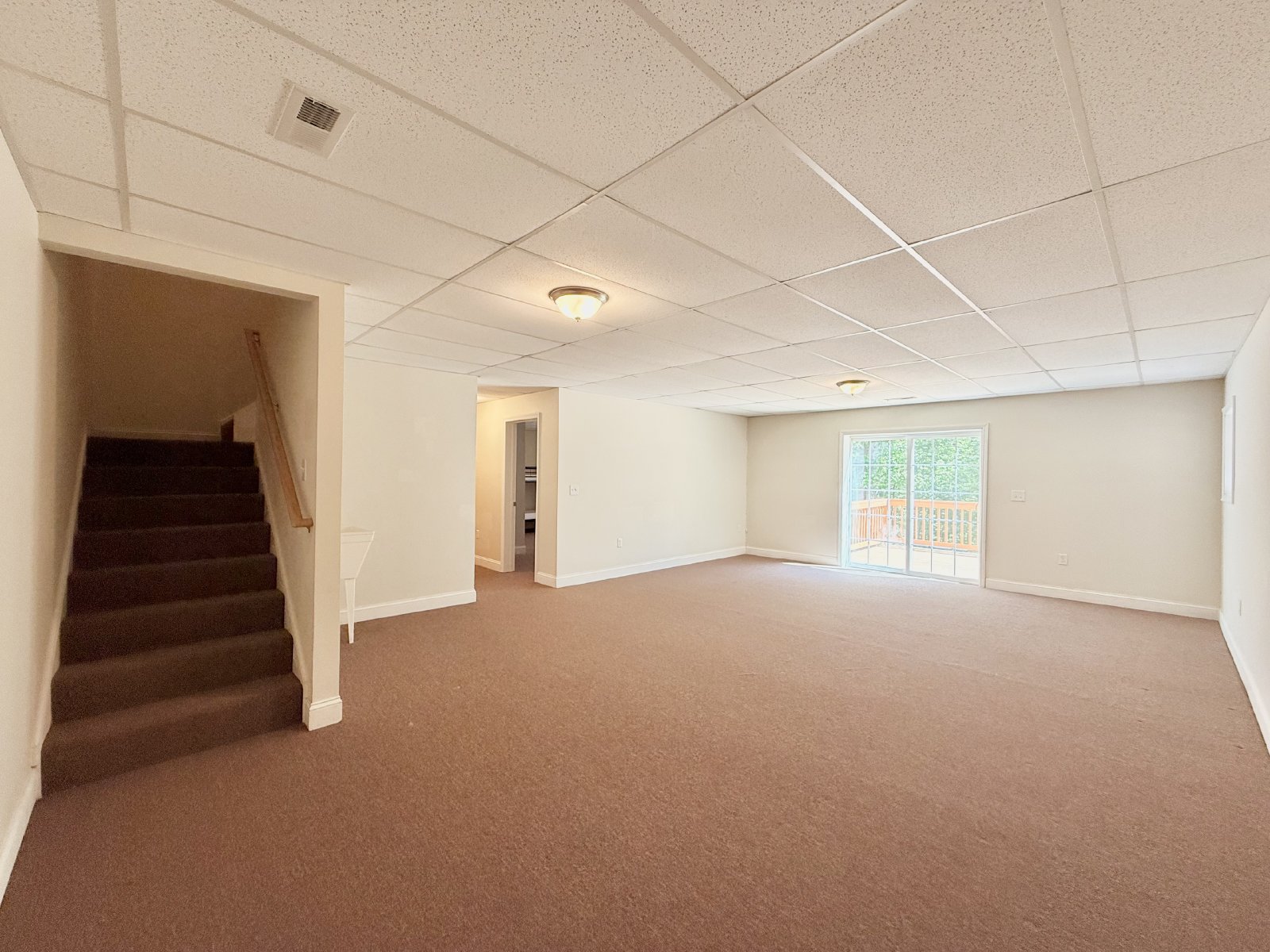 201 Lost Forest Road property image